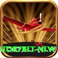 Aviator7Bet Jackpot Ultimate v1.5.5