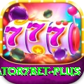 aviator7bet VIP v3.5.8