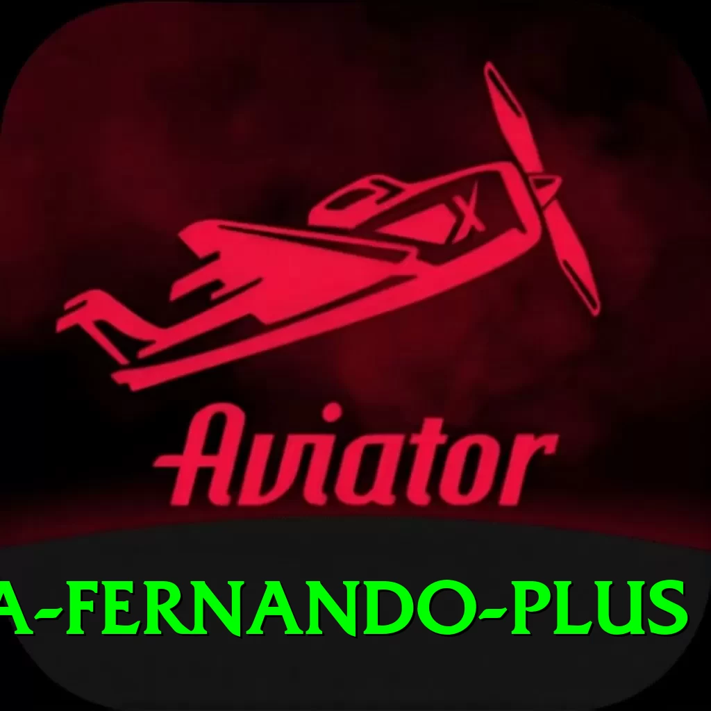 avishka fernando Slots Plus v5.4.0 - 2