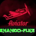 avishka fernando Slots Plus v5.4.0