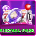 ayubia national park Apps (Tools & Injectors) Master v3.6.0