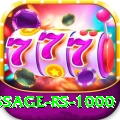 ayurveda massage rs 1000 Premium v5.6.3