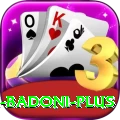 ayush badoni APK Mega v4.7.0