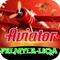 azerbaijan premyer liqa Premium Plus v5.5.5