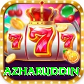 azharuddin Apps (Tools & Injectors) Deluxe v3.1.9