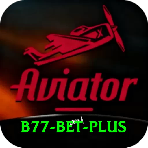 B77 Bet Apps (Tools & Injectors) VIP v3.6.9 - 2