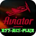 B77 Bet Apps (Tools & Injectors) VIP v3.6.9