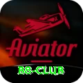 b8 club Premium Plus v1.0.9