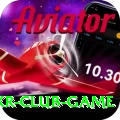 B8 PKR CLUB Game Games (Casino & Earning) Max v2.2.2