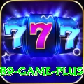 b9 game Apps (Tools & Injectors) Turbo v1.3.6