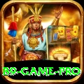 b9 game Official v1.8.3