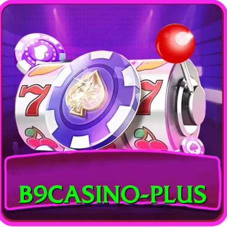 b9casino Game Royal v2.2.5 - 2