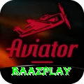 Baazplay Apps (Tools & Injectors) Max vv4.9.6