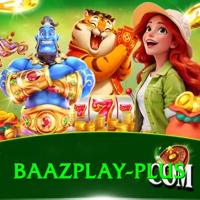 baazplay Premium v2.3.4 - 2