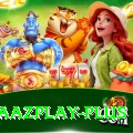 baazplay Premium v2.3.4