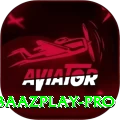 baazplay Gold Pro v4.6.1