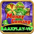 baazplay - Real Money Deluxe