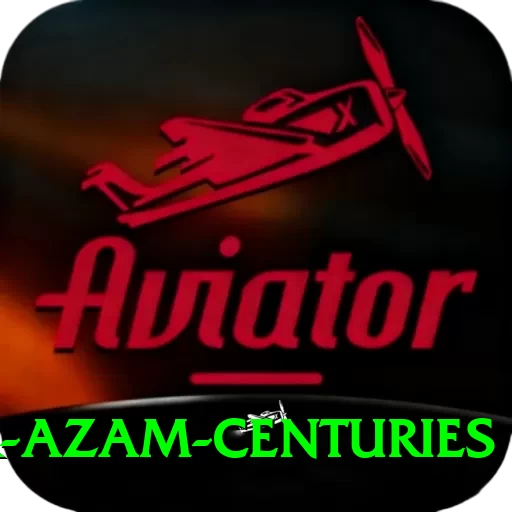 babar azam centuries Apps (Tools & Injectors) VIP v5.8.0 - 2