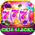 bahrain gulf league Apps (Tools & Injectors) Gold v5.5.4