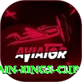 bahrain kings cup Apps (Tools & Injectors) Max v4.4.8