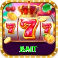 bait Games (Casino & Earning) Ultimate v3.3.7