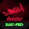 bait Pakistan Premium v4.5.8