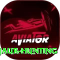 bajaur hunting Apps (Tools & Injectors) Pro v3.6.9
