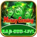 baji 999 live Premium v5.8.1