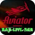 baji live 365 Apps (Tools & Injectors) Pro v5.5.7