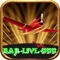 baji live 999 Plus v3.3.3