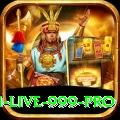 baji live 999 Live Casino Master