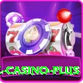 baji live casino Elite Gaming App
