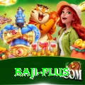 baji Games (Casino & Earning) Master v4.5.3