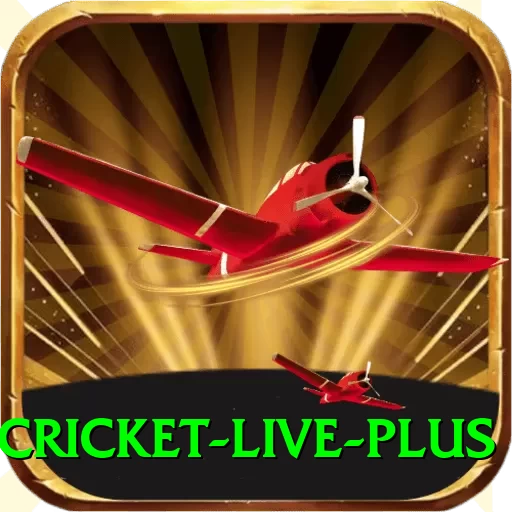 bangladesh cricket live Casino Turbo v2.0.5 - 2