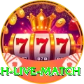bangladesh live match Turbo v1.9.3