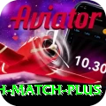 bangladesh match Money Plus v2.3.4