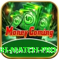 bangladesh match Money Premium v5.8.7