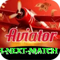bangladesh next match Pro v2.2.5