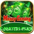 bangladesh next match Live Master v2.9.6