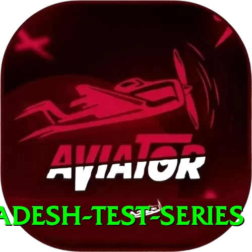 bangladesh test series Plus Pro v3.0.7 - 2