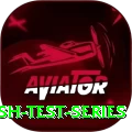 bangladesh test series Plus Pro v3.0.7