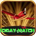 bangladesh today match Elite v1.3.9