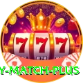 bangladesh today match Extreme - Win Real PKR
