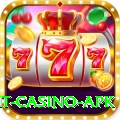bank transfer deposit casino apk Plus Edition v3.7.8