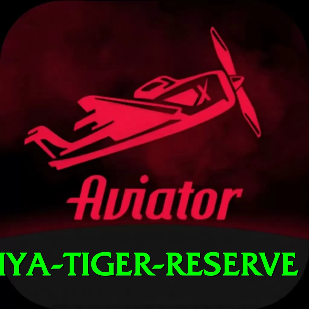 bardiya tiger reserve Ultimate Pro v1.5.8 - 2