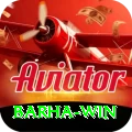 Barha Win Games (Casino & Earning) VIP v2.4.5