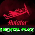 baruntse peak Plus Edition v5.2.2