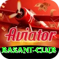 basant club Apps (Tools & Injectors) Pro vv1.7.3