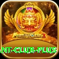 basant club Deluxe v3.0.3
