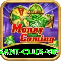 basant club Slots Super v4.6.3